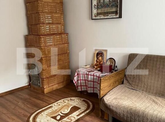 Casa de vânzare 3 camere Exterior Est - 206746CV | BLITZ Galati | Poza6