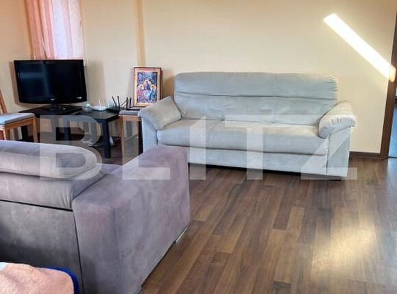 Casa de vânzare 3 camere Exterior Est - 206746CV | BLITZ Galati | Poza8