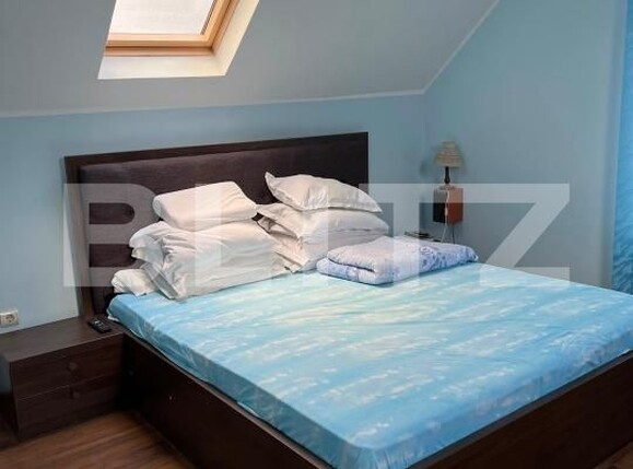 Casa de vânzare 3 camere Exterior Est - 206746CV | BLITZ Galati | Poza9