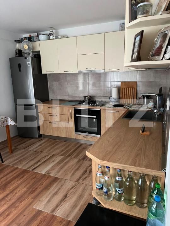 Casa de vânzare 3 camere Exterior Est - 206746CV | BLITZ Galati | Poza15
