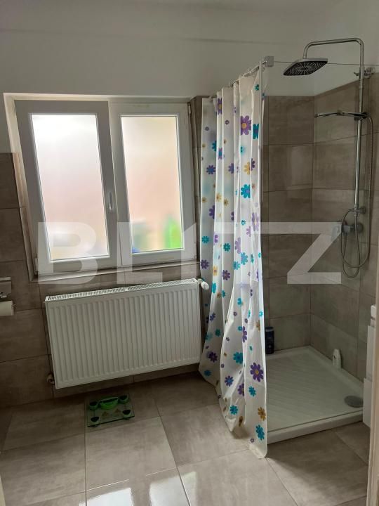 Casa de vânzare 3 camere Exterior Est - 206746CV | BLITZ Galati | Poza5