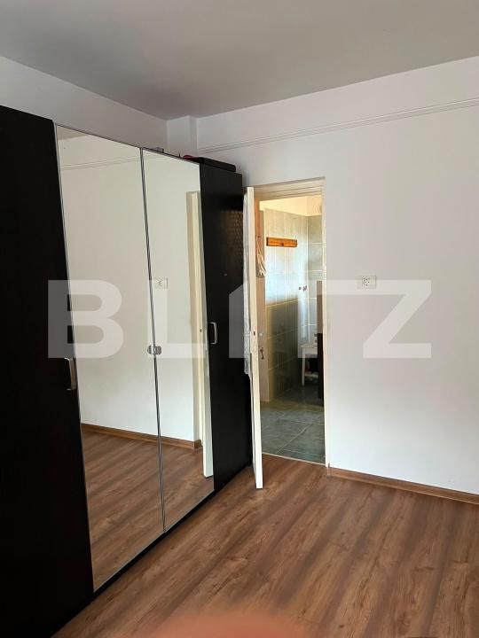 Casa de vânzare 3 camere Exterior Est - 206746CV | BLITZ Galati | Poza12