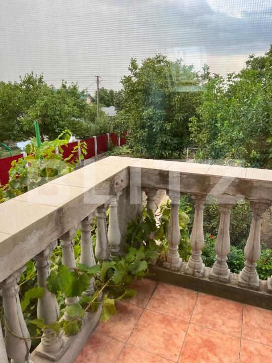 Casa de vânzare 3 camere Exterior Est - 206746CV | BLITZ Galati | Poza2