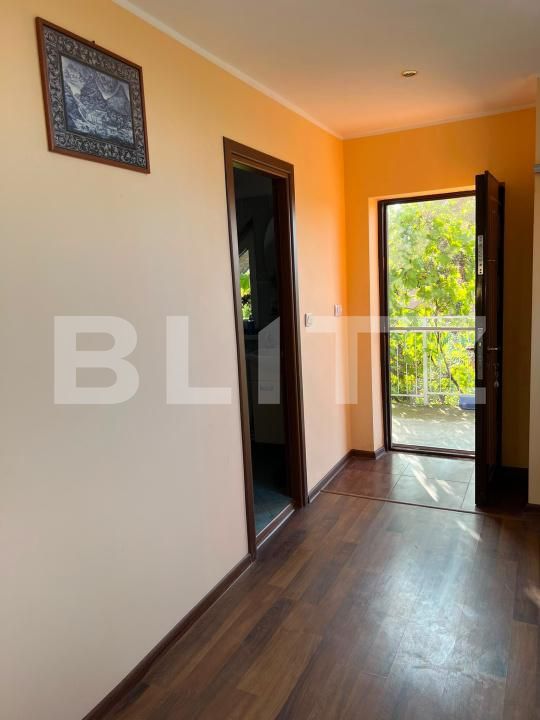 Casa de vânzare 3 camere Exterior Est - 206746CV | BLITZ Galati | Poza10