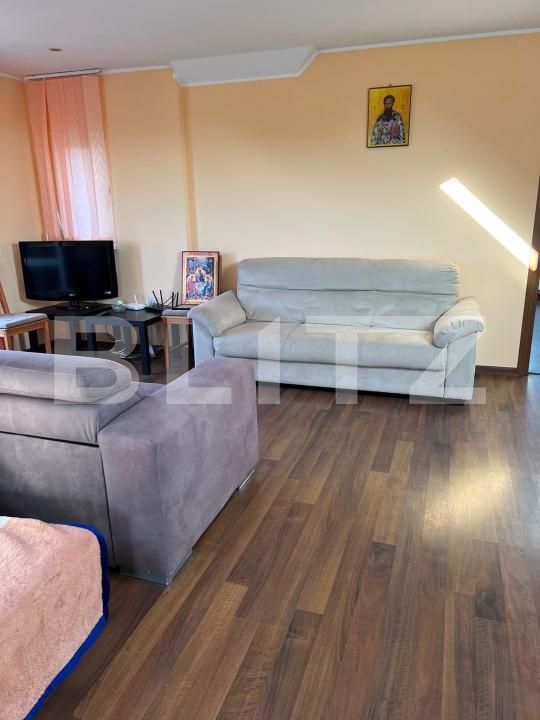 Casa de vânzare 3 camere Exterior Est - 206746CV | BLITZ Galati | Poza8