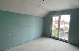 Casa de vanzare, 180 mp, zona Tecuci