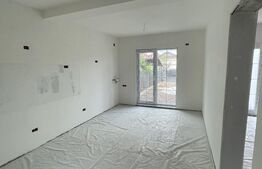 Casa de vanzare, 180 mp, zona Tecuci