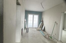 Casa de vanzare, 180 mp, zona Tecuci