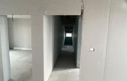 Casa de vanzare, 180 mp, zona Tecuci