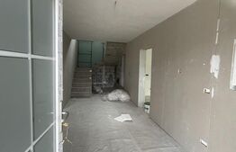 Casa de vanzare, 180 mp, zona Tecuci