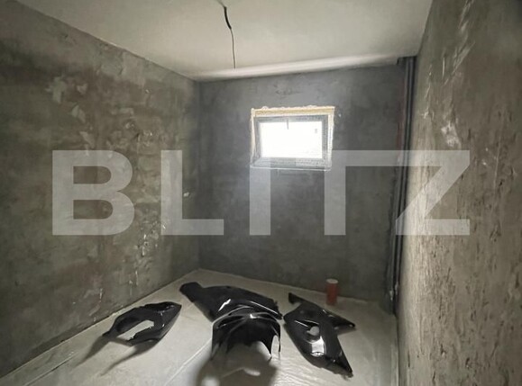Casa de vânzare 7 camere Tecuci - 206772CV | BLITZ Galati | Poza7