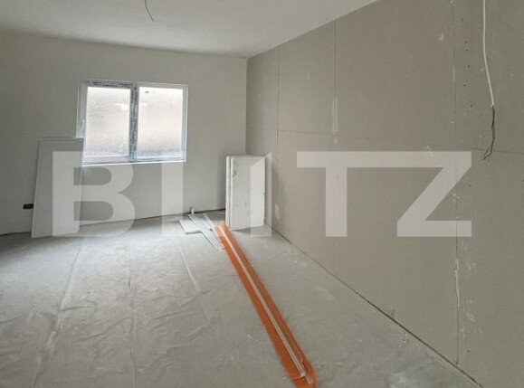 Casa de vânzare 7 camere Tecuci - 206772CV | BLITZ Galati | Poza8