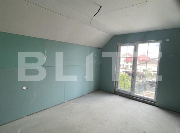 Casa de vânzare 7 camere Tecuci - 206772CV | BLITZ Galati | Poza4