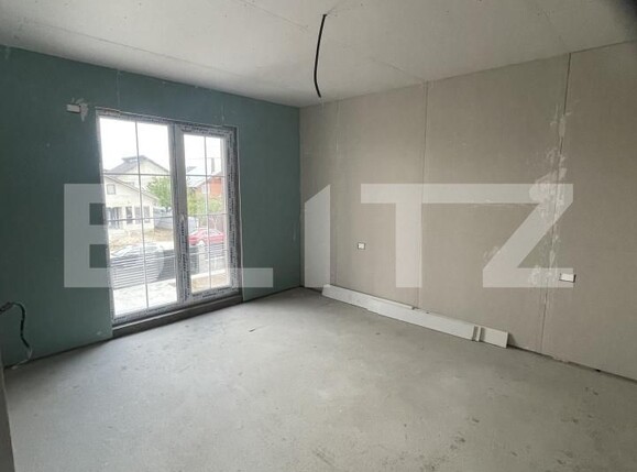 Casa de vânzare 7 camere Tecuci - 206772CV | BLITZ Galati | Poza3