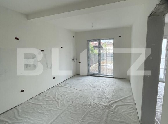 Casa de vânzare 7 camere Tecuci - 206772CV | BLITZ Galati | Poza11