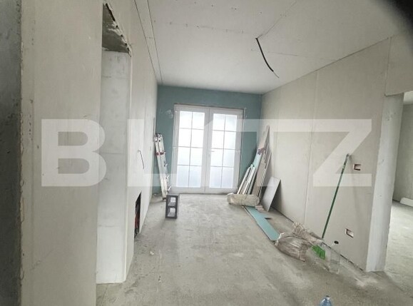 Casa de vânzare 7 camere Tecuci - 206772CV | BLITZ Galati | Poza6
