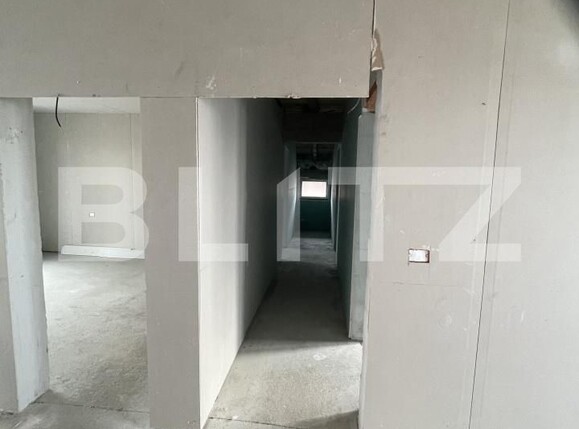 Casa de vânzare 7 camere Tecuci - 206772CV | BLITZ Galati | Poza5
