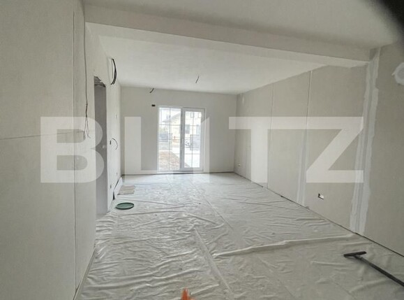 Casa de vânzare 7 camere Tecuci - 206772CV | BLITZ Galati | Poza9