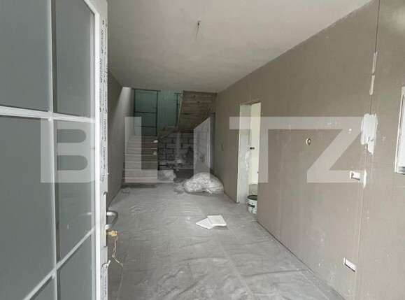 Casa de vânzare 7 camere Tecuci - 206772CV | BLITZ Galati | Poza10