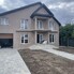 Casa de vânzare 7 camere Tecuci - 206772CV - Poza 1 din 11 | BLITZ Galati | Poza1