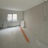Casa de vânzare 7 camere Tecuci - 206772CV - Poza 1 din 11 | BLITZ Galati | Poza7