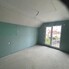 Casa de vânzare 7 camere Tecuci - 206772CV - Poza 1 din 11 | BLITZ Galati | Poza3