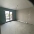 Casa de vânzare 7 camere Tecuci - 206772CV - Poza 1 din 11 | BLITZ Galati | Poza2