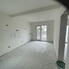 Casa de vânzare 7 camere Tecuci - 206772CV - Poza 1 din 11 | BLITZ Galati | Poza10