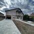 Casa de vânzare 7 camere Tecuci - 206772CV - Poza 1 din 11 | BLITZ Galati | Poza11
