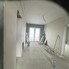 Casa de vânzare 7 camere Tecuci - 206772CV - Poza 1 din 11 | BLITZ Galati | Poza5