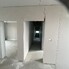 Casa de vânzare 7 camere Tecuci - 206772CV - Poza 1 din 11 | BLITZ Galati | Poza4
