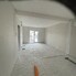 Casa de vânzare 7 camere Tecuci - 206772CV - Poza 1 din 11 | BLITZ Galati | Poza8