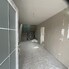 Casa de vânzare 7 camere Tecuci - 206772CV - Poza 1 din 11 | BLITZ Galati | Poza9