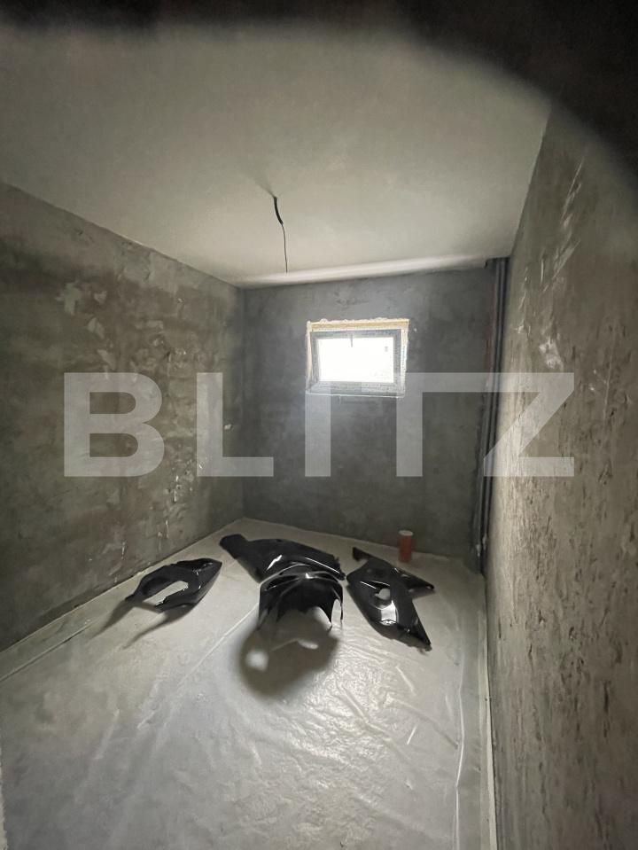 Casa de vânzare 7 camere Tecuci - 206772CV | BLITZ Galati | Poza7