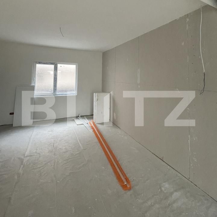 Casa de vânzare 7 camere Tecuci - 206772CV | BLITZ Galati | Poza8