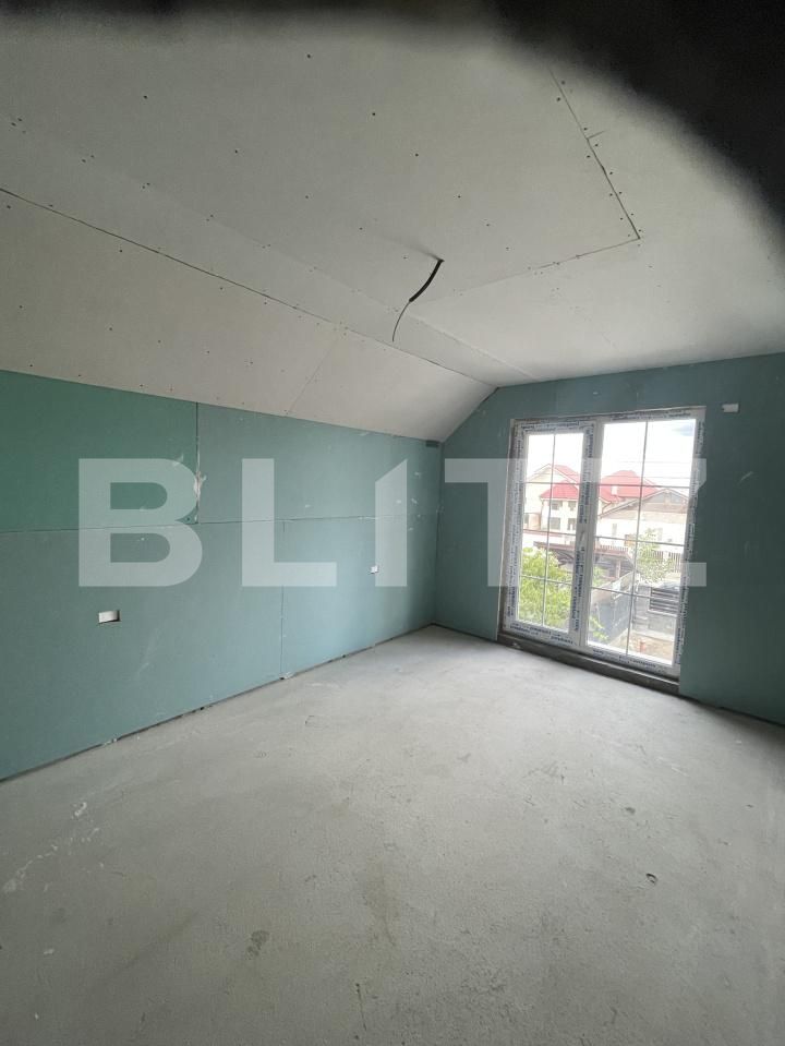 Casa de vânzare 7 camere Tecuci - 206772CV | BLITZ Galati | Poza4