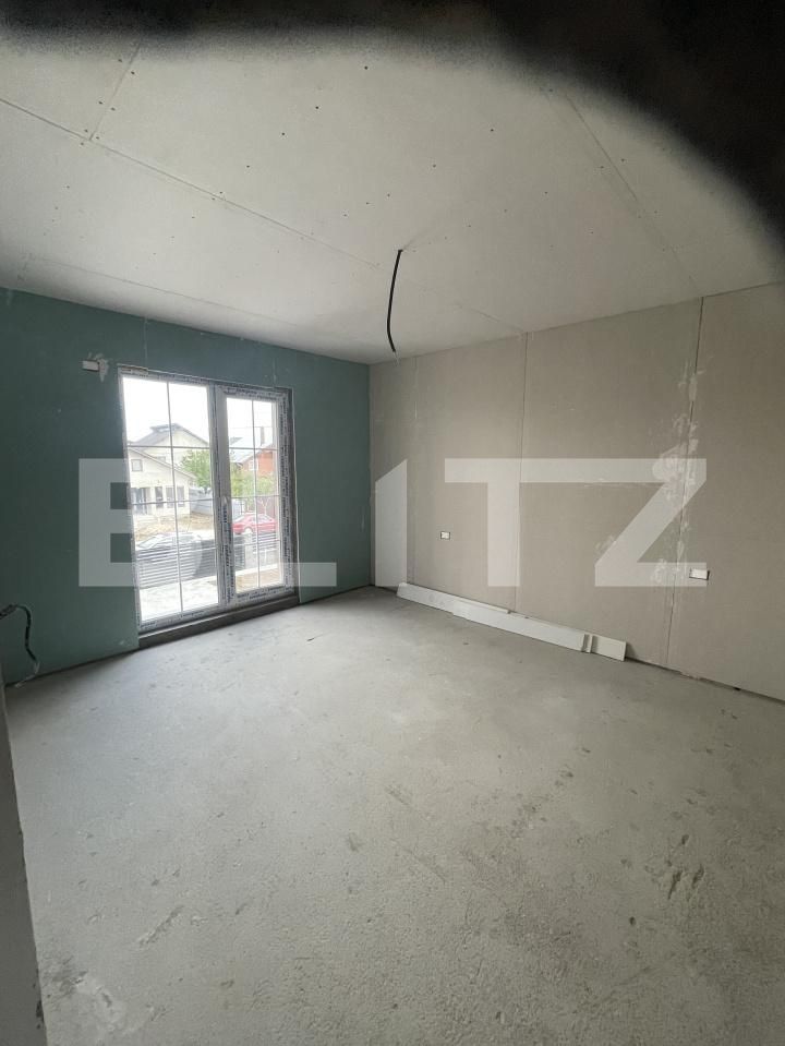 Casa de vânzare 7 camere Tecuci - 206772CV | BLITZ Galati | Poza3