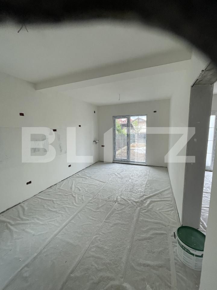Casa de vânzare 7 camere Tecuci - 206772CV | BLITZ Galati | Poza11