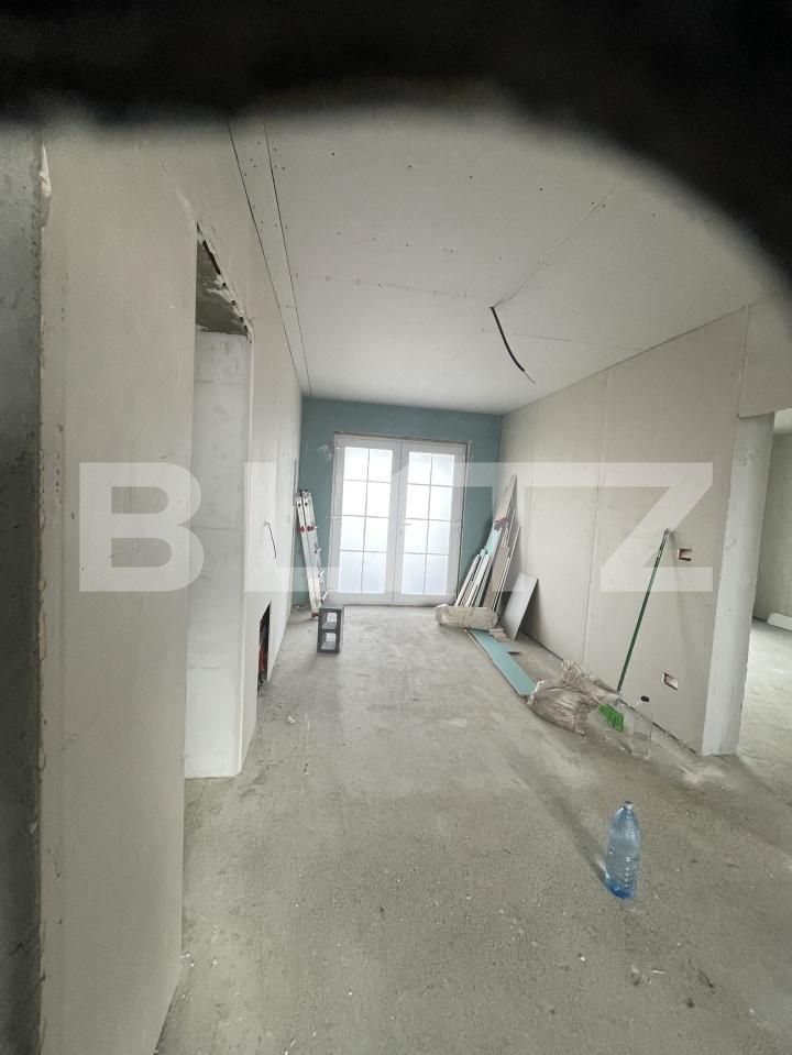 Casa de vânzare 7 camere Tecuci - 206772CV | BLITZ Galati | Poza6