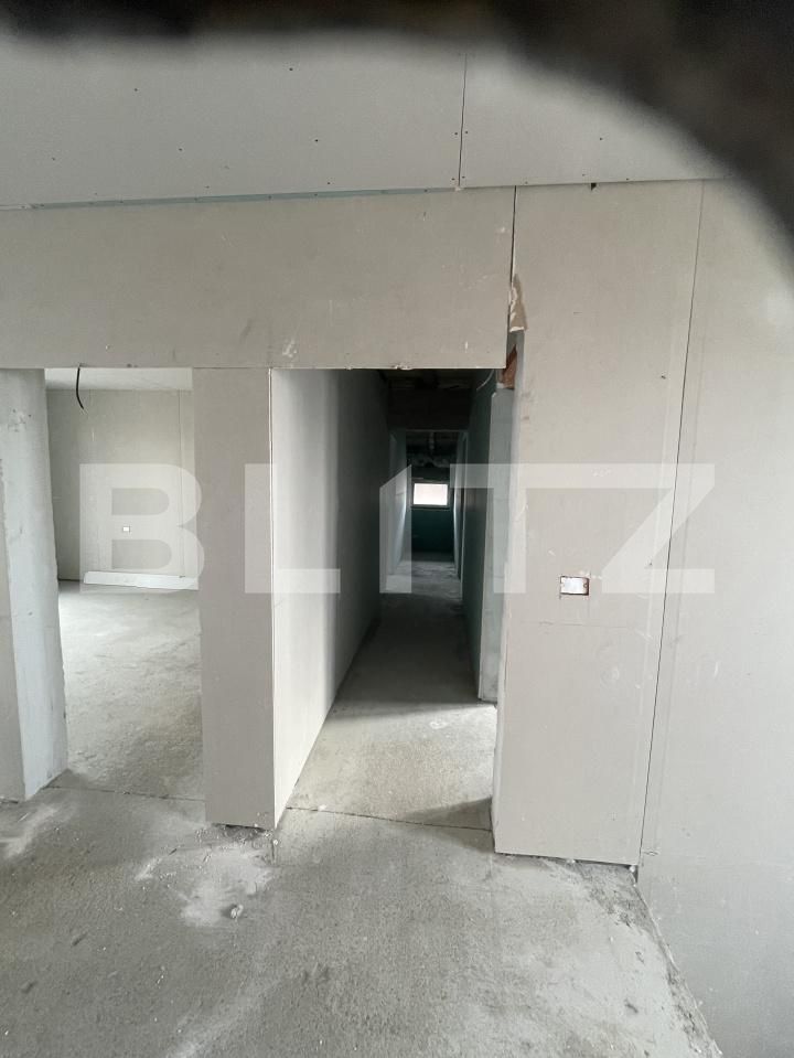 Casa de vânzare 7 camere Tecuci - 206772CV | BLITZ Galati | Poza5