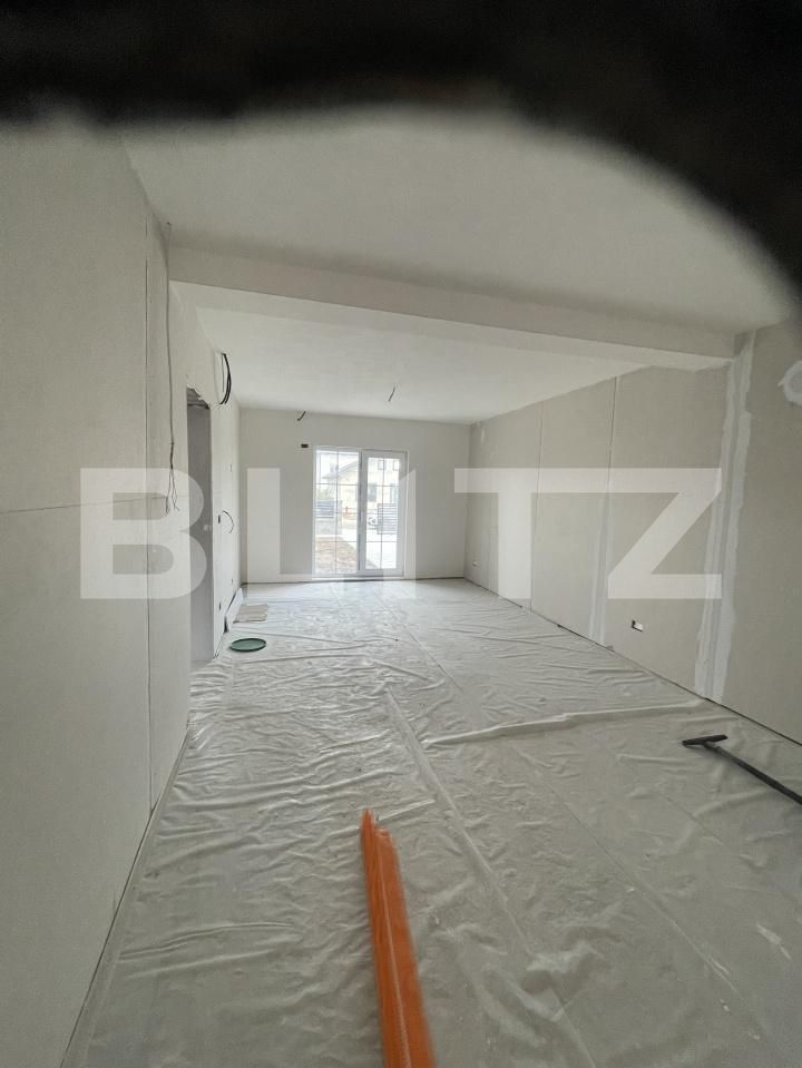 Casa de vânzare 7 camere Tecuci - 206772CV | BLITZ Galati | Poza9