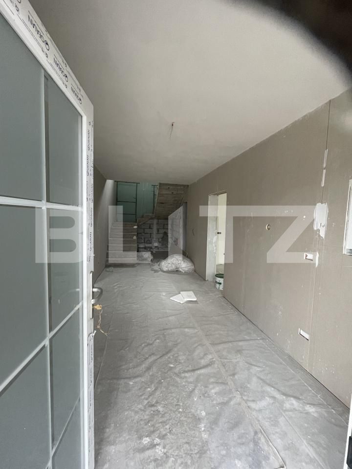 Casa de vânzare 7 camere Tecuci - 206772CV | BLITZ Galati | Poza10