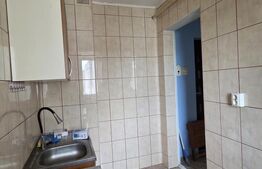 Apartament 2 camere, 38.63 mp, zona Micro 13 