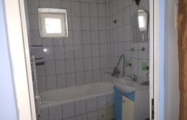 Apartament 2 camere, 38.63 mp, zona Micro 13 