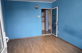 Apartament 2 camere, 38.63 mp, zona Micro 13 