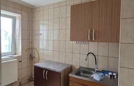 Apartament 2 camere, 38.63 mp, zona Micro 13 