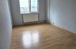 Garsonieră de vânzare Tiglina 1 - 207592AV | BLITZ Galati | Poza1