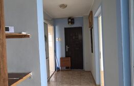 Apartament 2 camere, 38.63 mp, zona Micro 13 