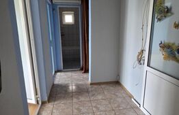 Apartament 2 camere, 38.63 mp, zona Micro 13 