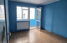 Apartament 2 camere, 38.63 mp, zona Micro 13 